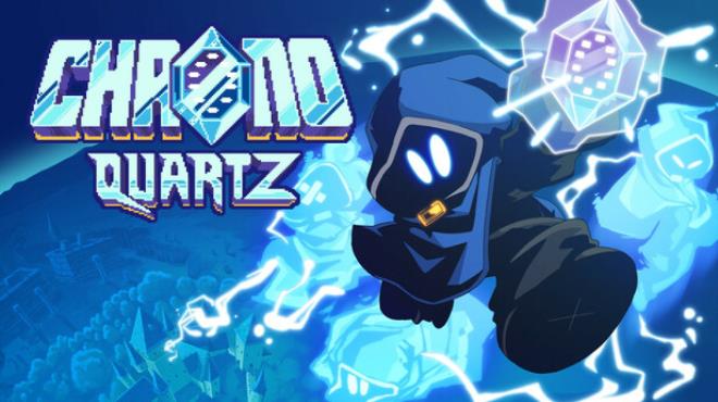 Chronoquartz Free Download
