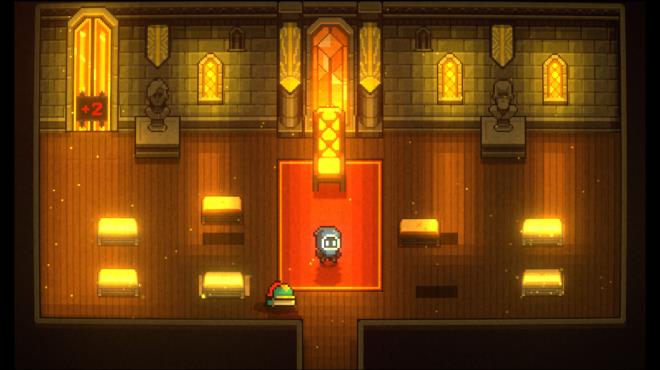 Chronoquartz PC Crack