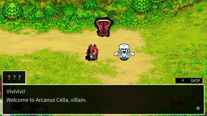 Cladun X3 Torrent Download