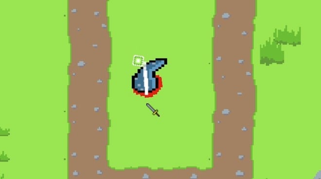 Clicker Conquest PC Crack