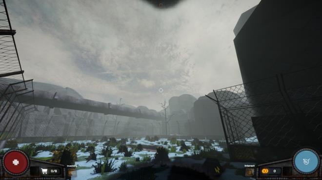 Colony 37 Torrent Download