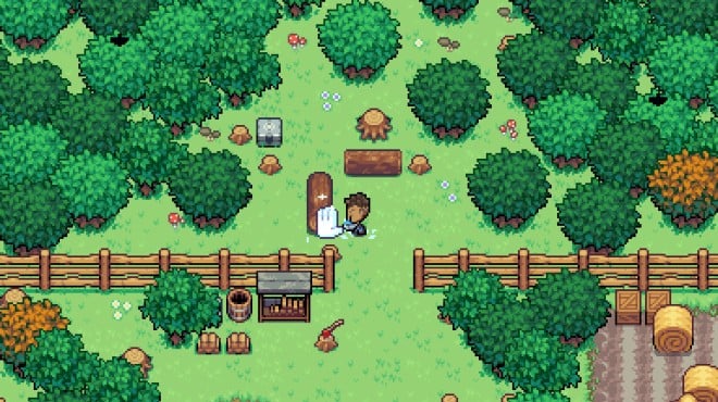 Coromon Update v1 4 1 Torrent Download Coromon Update v1 4 1 Torrent Download