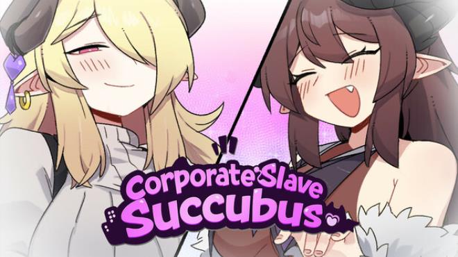 Corporate Slave Succubus Free Download Corporate Slave Succubus Free Download