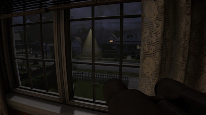 Crime Detective Red Flags PC Crack
