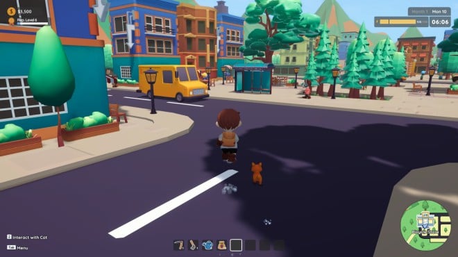 Cropia PC Crack Cropia PC Crack