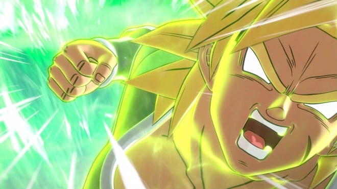 Dragon Ball Xenoverse 2 Future Saga Chapter 3 PC Crack Dragon Ball Xenoverse 2 Future Saga Chapter 3 PC Crack