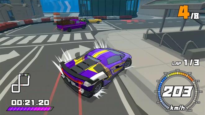 DRIVE DRIFT X(ドライブドリフトX) Torrent Download DRIVE DRIFT X(ドライブドリフトX) Torrent Download