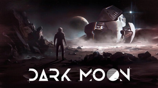 Dark Moon Free Download