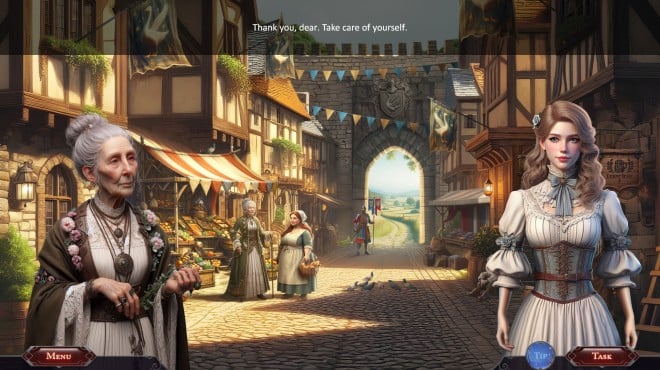 Darkwood Tales Beast in the Shadows PC Crack Darkwood Tales Beast in the Shadows PC Crack