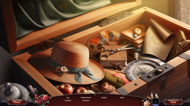 Darkwood Tales Beast in the Shadows Torrent Download Darkwood Tales Beast in the Shadows Torrent Download