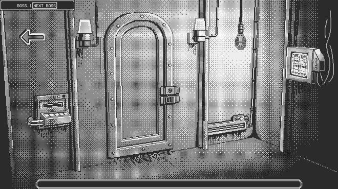 Dead Finger Dice PC Crack