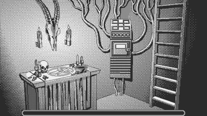 Dead Finger Dice Torrent Download