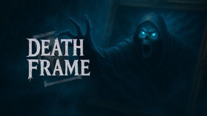 Death Frame Free Download Death Frame Free Download