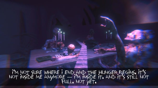 Death Frame PC Crack Death Frame PC Crack