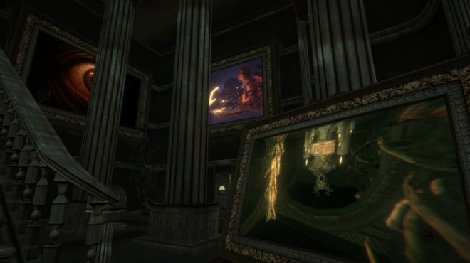 Death Frame Torrent Download Death Frame Torrent Download