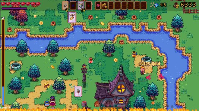 Death by Scrolling Torrent Download Death by Scrolling Torrent Download