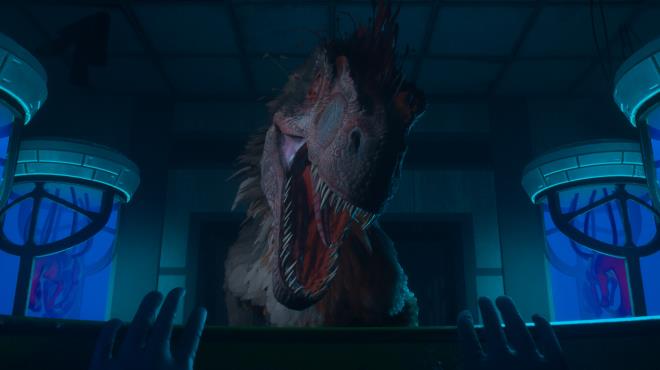 Deathground Torrent Download
