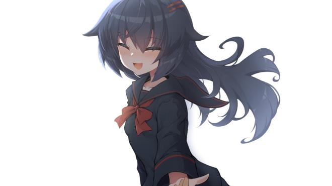 Detective Araka PC Crack