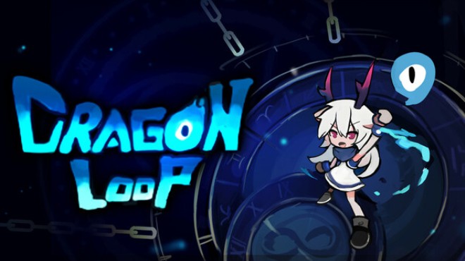 DragonLoop Update v1 2 20 Free Download DragonLoop Update v1 2 20 Free Download