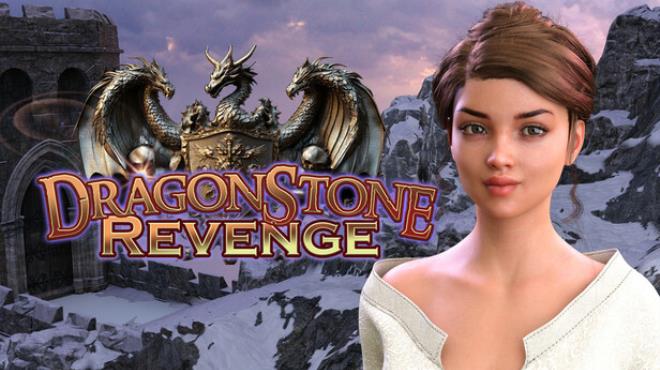 DragonStone Revenge Free Download DragonStone Revenge Free Download