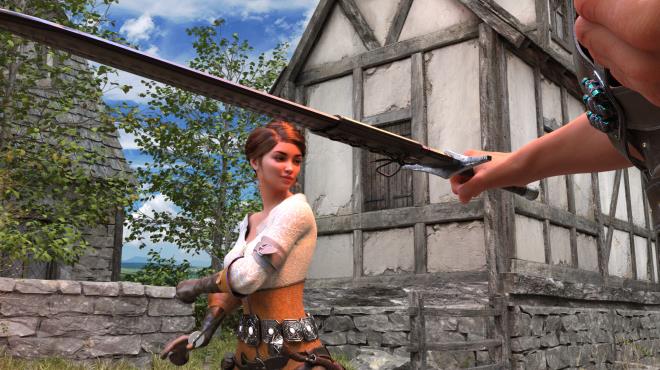 DragonStone Revenge PC Crack DragonStone Revenge PC Crack