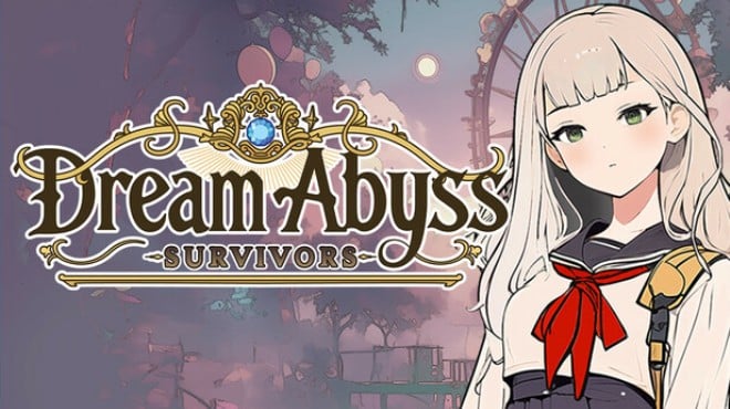 Dream Abyss Survivors Free Download