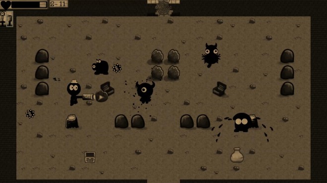 DreamCell: Lost in Nightmares PC Crack DreamCell: Lost in Nightmares PC Crack