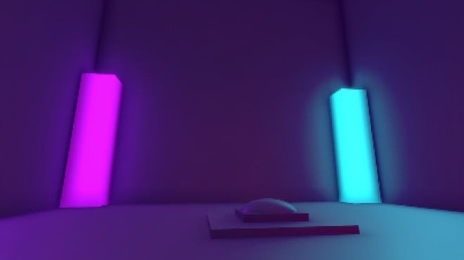 Dreamcore Retro Torrent Download Dreamcore Retro Torrent Download