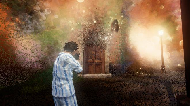 Dreams of Another Torrent Download
