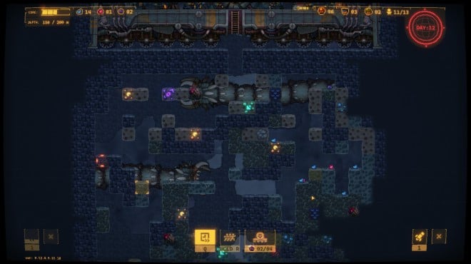 Drill Core Update v1 227 Torrent Download