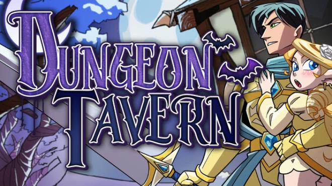 Dungeon Tavern Free Download