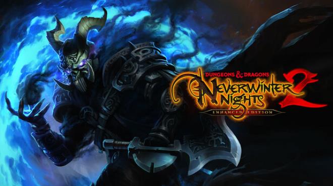 Dungeons and Dragons Neverwinter Nights 2 Enhanced Edition Update v1 120 Free Download