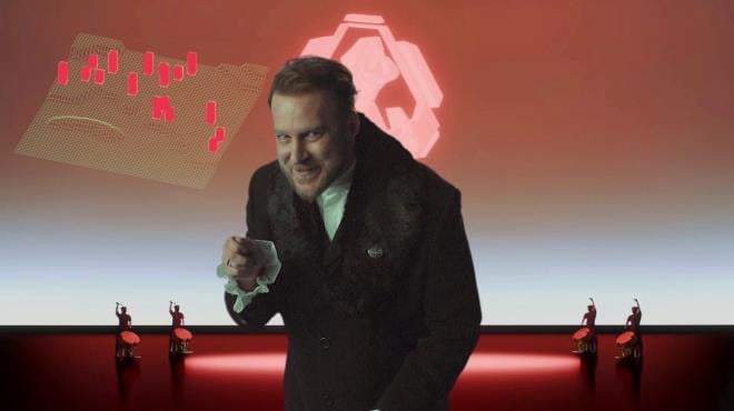 Dying Breed PC Crack