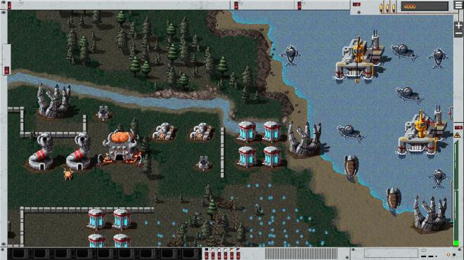 Dying Breed Torrent Download