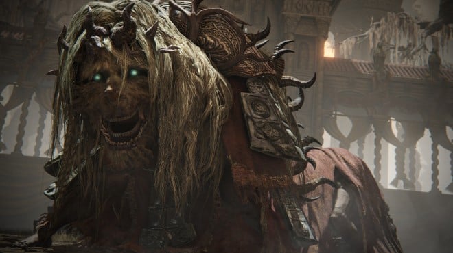 ELDEN RING Shadow of the Erdtree Update v1 16 1 PC Crack