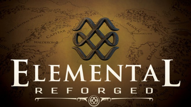 Elemental: Reforged Free Download Elemental: Reforged Free Download