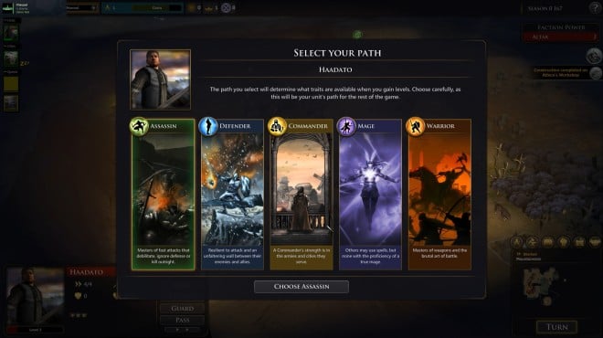 Elemental: Reforged PC Crack Elemental: Reforged PC Crack