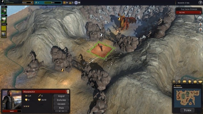Elemental: Reforged Torrent Download Elemental: Reforged Torrent Download