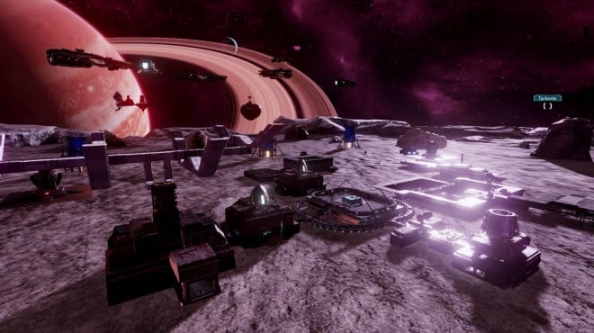 Executive Assault 2 Update v1 0 8 403a PC Crack