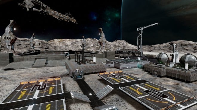 Executive Assault 2 Update v1 0 8 403a Torrent Download