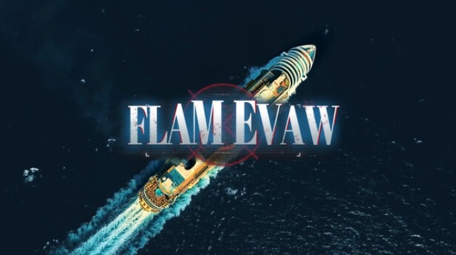 FLAM EVAW Free Download