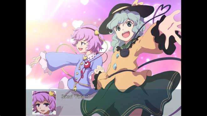 Fantasy Maiden Wars - DREAM OF THE STRAY DREAMER - Torrent Download