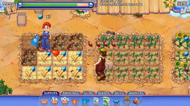 FarmCraft PC Crack
