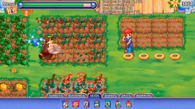 FarmCraft Torrent Download