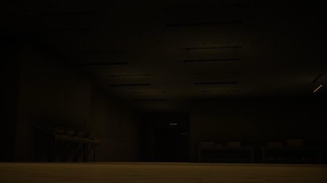 Farmer Fowl's Farmhouse PC Crack Farmer Fowl's Farmhouse PC Crack