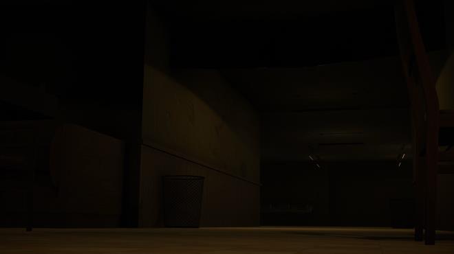 Farmer Fowl's Farmhouse Torrent Download Farmer Fowl's Farmhouse Torrent Download