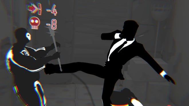 Fights in Tight Spaces FRIGHTS in Tight Spaces PC Crack Fights in Tight Spaces FRIGHTS in Tight Spaces PC Crack