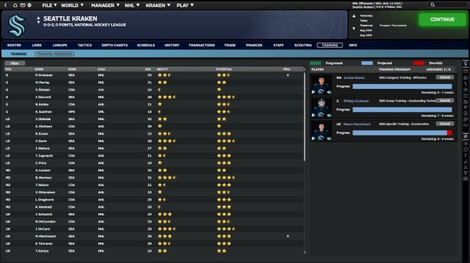 Franchise Hockey Manager 12 Torrent Download Franchise Hockey Manager 12 Torrent Download