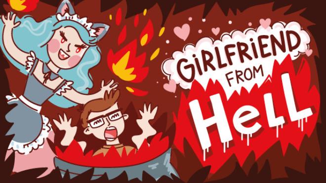 Girlfriend from Hell Free Download