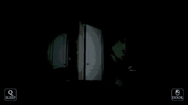 Go To Sleep PC Crack